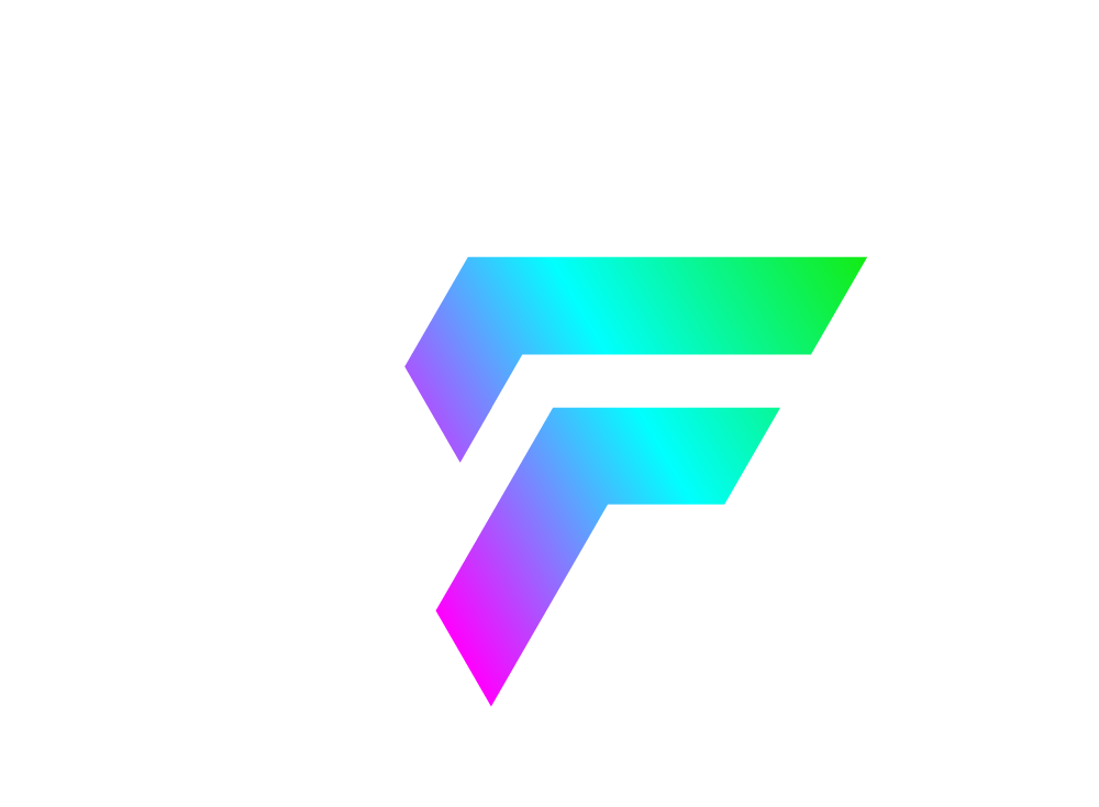 Fission Volleyball Club