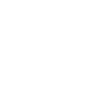 Fission Volleyball club