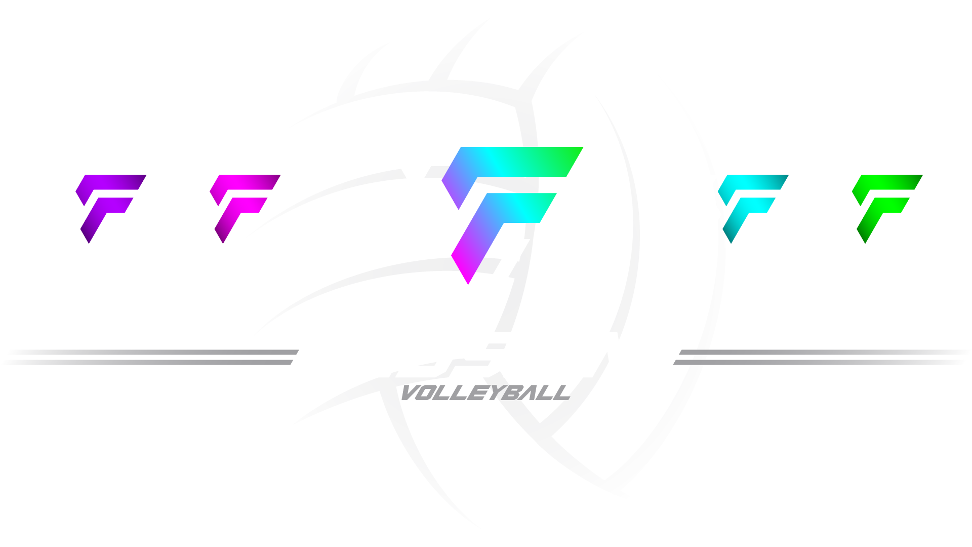 fission volleyball club teams valdosta