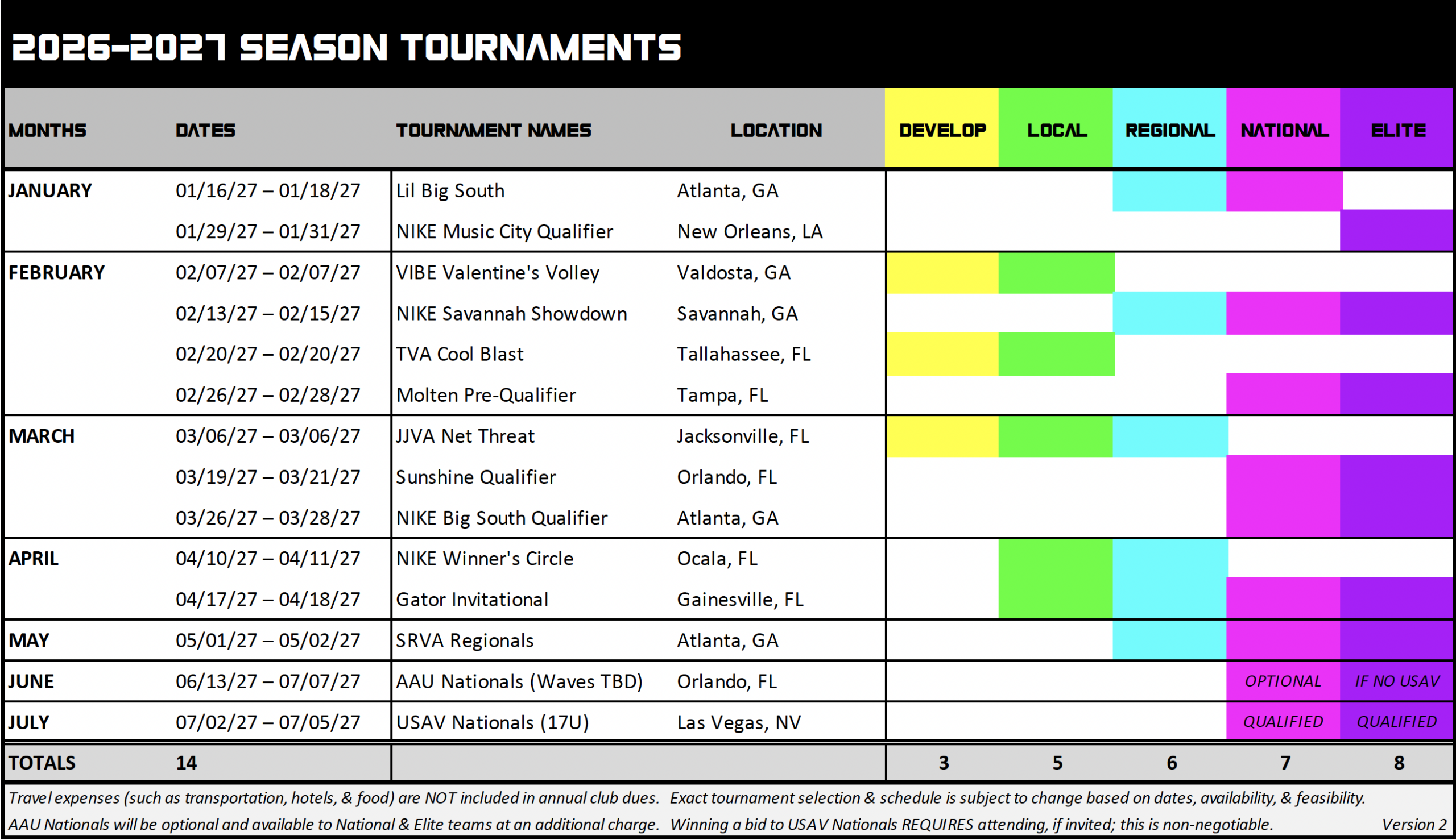 FV_2027_Tournaments_V2
