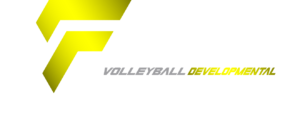 FV_logo_developmental_color_light